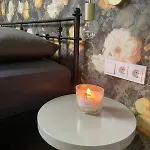 't Meuleveld