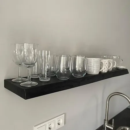 't Meuleveld * Harskamp