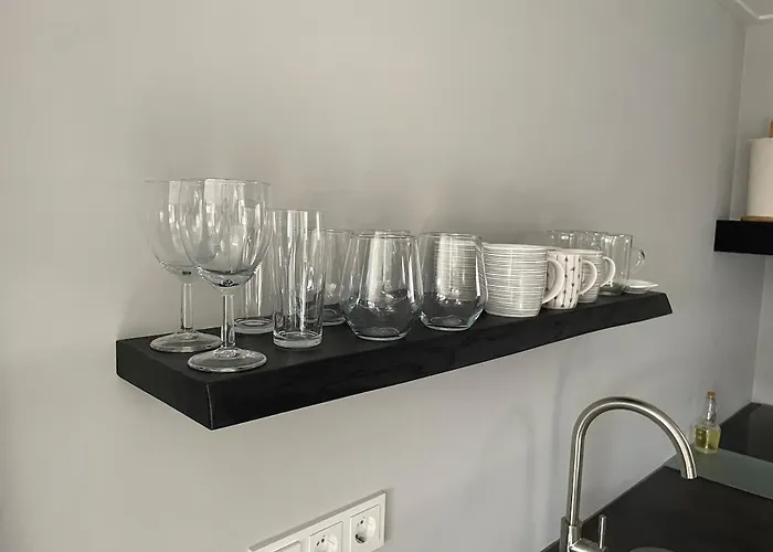 't Meuleveld * Harskamp