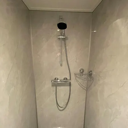 't Meuleveld Harskamp