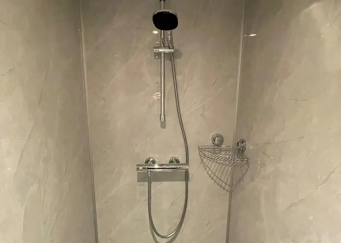 't Meuleveld Harskamp